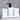 EleganceTouch | Complete Marmeren Badkamer Organisatieset - Bliss Home