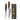 SushiMaster | Professioneel Japans Santoku Mes - Bliss Home