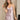 Elegante Satin Nachtjurk - Luxe Slaapmode voor Elke Vrouw - Perfect voor een Stijlvolle Nachtrust - Bliss Home