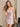 Elegante Satin Nachtjurk - Luxe Slaapmode voor Elke Vrouw - Perfect voor een Stijlvolle Nachtrust - Bliss Home