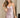 Elegante Satin Nachtjurk - Luxe Slaapmode voor Elke Vrouw - Perfect voor een Stijlvolle Nachtrust - Bliss Home