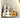 EleganceRack | Badkamer Planken Set voor Perfecte Orde - Bliss Home