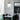 GlasVorm | Geometrische Verlichting - Bliss Home