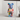 KawaiiBear | Schattige Woondecoratie - Bliss Home