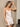 Elegante Satin Nachtjurk - Luxe Slaapmode voor Elke Vrouw - Perfect voor een Stijlvolle Nachtrust - Bliss Home