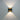 LumiTerra | LED Buitenwandlamp - Bliss Home