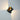 LumiTerra | LED Buitenwandlamp - Bliss Home