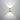 LumiTerra | LED Buitenwandlamp - Bliss Home