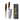 SushiMaster | Professioneel Japans Santoku Mes - Bliss Home