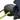 DuoGlow | Dubbele Hondenriem met LED-Licht en 30kg Draagvermogen - Bliss Home