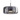 VintageGlowCharm | Stijlvolle Retro Hanglamp - Bliss Home