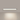 EcoLuxe | Multifunctionele Plafondverlichting - Bliss Home