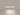 EcoLuxe | Multifunctionele Plafondverlichting - Bliss Home