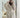 WarmHug - Pluche Badjas met Capuchon - Luxe en Comfortabele Damesbadjas - Bliss Home