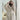 WarmHug - Pluche Badjas met Capuchon - Luxe en Comfortabele Damesbadjas - Bliss Home