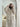 WarmHug - Pluche Badjas met Capuchon - Luxe en Comfortabele Damesbadjas - Bliss Home