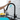 SmartNickelFlow | High-Tech Keukenkraan voor Modern Comfort - Bliss Home
