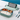 ThermoBox - Lunchbox met Soepkom en 4 Compartimenten - Bliss Home