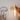 ElvarGlow – Draadloze Wandlamp met Bewegingssensor en Oplaadbare Batterij - Bliss Home
