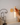 ElvarGlow – Draadloze Wandlamp met Bewegingssensor en Oplaadbare Batterij - Bliss Home