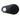 PetSafeGPS | Mini GPS Tracker voor Huisdieren - Bliss Home