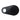 PetSafeGPS | Mini GPS Tracker voor Huisdieren - Bliss Home