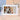 Digitale Fotolijst - Herbeleef Je Favoriete Momenten - Eenvoudig Bestanden Uploaden - Foto's en Video's - Bliss Home