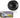 ViewSafe – HD Achteruitrijcamera – Draadloos en Betrouwbaar voor Aanhanger en Camper - Bliss Home