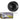 ViewSafe – HD Achteruitrijcamera – Draadloos en Betrouwbaar voor Aanhanger en Camper - Bliss Home