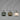 CulinaBeam | Stijlvolle Hanglamp - Bliss Home