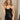 Elegante Satin Nachtjurk - Luxe Slaapmode voor Elke Vrouw - Perfect voor een Stijlvolle Nachtrust - Bliss Home