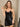Elegante Satin Nachtjurk - Luxe Slaapmode voor Elke Vrouw - Perfect voor een Stijlvolle Nachtrust - Bliss Home