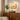 LichtFrame – Draadloze Schilderijlamp met Afstandsbediening - Bliss Home