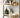 EleganceRack | Badkamer Planken Set voor Perfecte Orde - Bliss Home
