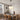 TimelessGlow – Geometrische Hanglamp in Mat Glas - Bliss Home