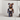 KawaiiBear | Schattige Woondecoratie - Bliss Home