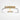 CrystalShine – Moderne Glazen LED Plafondlamp voor Hal & Entree - Bliss Home
