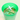 SproutMaster - Efficiënte Sprout Growing Kit - Eenvoudig Spruiten Kweken - Bliss Home