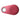 PetSafeGPS | Mini GPS Tracker voor Huisdieren - Bliss Home