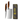 SushiMaster | Professioneel Japans Santoku Mes - Bliss Home