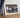 Digitale Fotolijst - Herbeleef Je Favoriete Momenten - Eenvoudig Bestanden Uploaden - Foto's en Video's - Bliss Home
