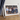 Digitale Fotolijst - Herbeleef Je Favoriete Momenten - Eenvoudig Bestanden Uploaden - Foto's en Video's - Bliss Home