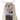 ComfortDraag | Baby Draagzak met Telefoonvakje - Bliss Home