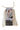 ComfortDraag | Baby Draagzak met Telefoonvakje - Bliss Home