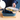 ThermoBox - Lunchbox met Soepkom en 4 Compartimenten - Bliss Home