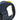 DuoGlow | Dubbele Hondenriem met LED-Licht en 30kg Draagvermogen - Bliss Home