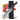 SteelSlice | Premium Chefmessen Collectie - Bliss Home