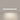 EcoLuxe | Multifunctionele Plafondverlichting - Bliss Home