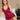 Elegante Satin Nachtjurk - Luxe Slaapmode voor Elke Vrouw - Perfect voor een Stijlvolle Nachtrust - Bliss Home