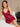 Elegante Satin Nachtjurk - Luxe Slaapmode voor Elke Vrouw - Perfect voor een Stijlvolle Nachtrust - Bliss Home